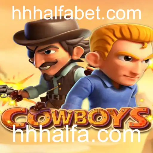 Descubra o Fascinante Mundo do Jogo Cowboys