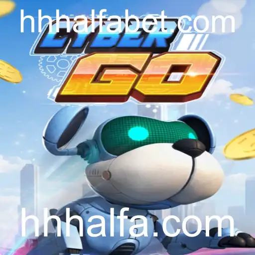 Explorando CyberGO: O Vício Cibernético que Conecta Jogadores Globais