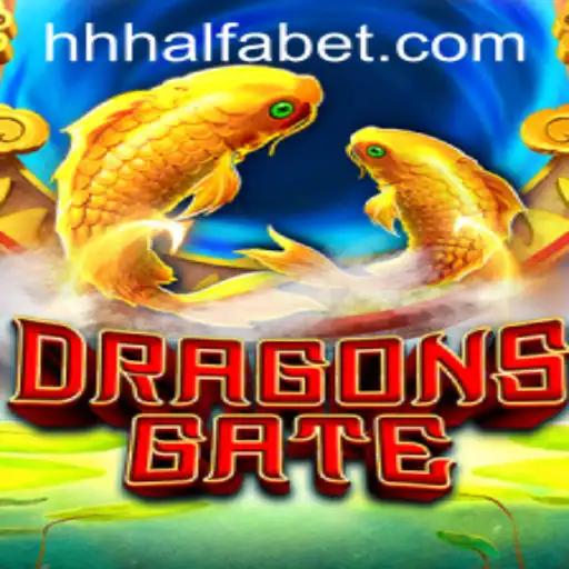 Explorando Aventuras Épicas em DragonsGate