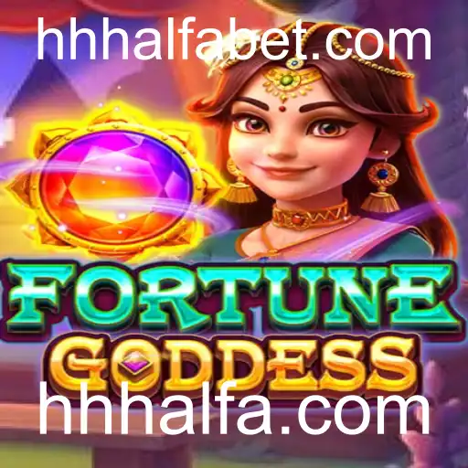 FORTUNEGODDESS: Uma Imersão no Universo do Jogo e Suas Regras