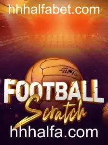 Explorando o Mundo de FootballScratch: O Jogo Revolucionário de Futebol