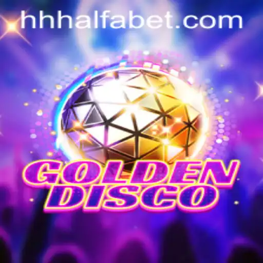 Entendendo o Jogo GoldenDisco: Um Mergulho nas Regras e Dinâmica do Jogo com hhhalfa.com