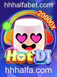 Descubra o Mundo Emocionante de HotDJ