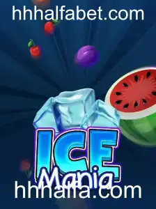 IceMania: Exploração Ártica e Desafios Congelantes