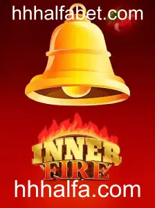 InnerFire: Um Mergulho Intenso no Mundo dos Jogos Estratégicos