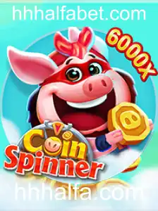 Explorando o Mundo de CoinSpinner: Descrição e Regras do Jogo Popular