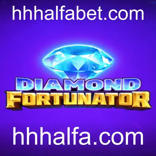 Explorando o Mundo de DiamondFort: Um Guia Completo