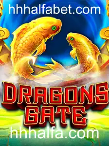 Explorando Aventuras Épicas em DragonsGate