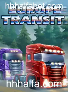 Descubra o Mundo de EuropeTransit: Regras e Gameplay