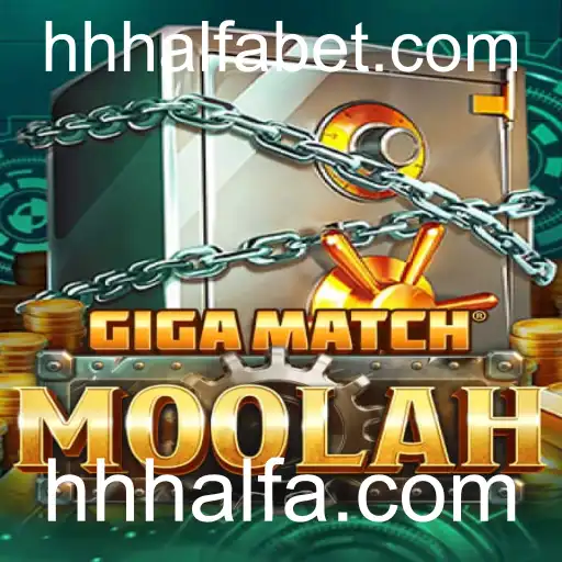 GigaMatchMoolah: Uma Jornada em Mundo Virtual