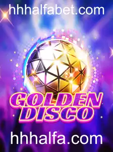 Entendendo o Jogo GoldenDisco: Um Mergulho nas Regras e Dinâmica do Jogo com hhhalfa.com