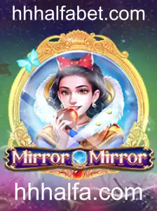 Explorando o Mundo Fascinante de MirrorMirror