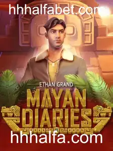 Explorando o Universo de MayanDiaries: Uma Aventura Interativa Inspirada em Culturas Antigas