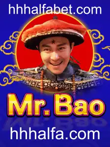 MrBao: Um Mergulho no Universo do Jogo de Estratégia Popular