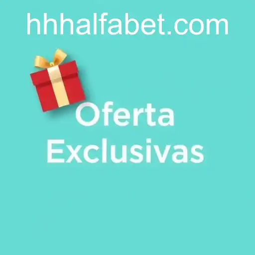 Ofertas exclusivas