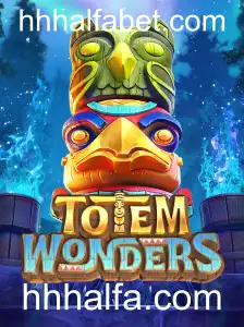 TotemWonders: Descubra o Fascínio do Novo Jogo de Estratégia
